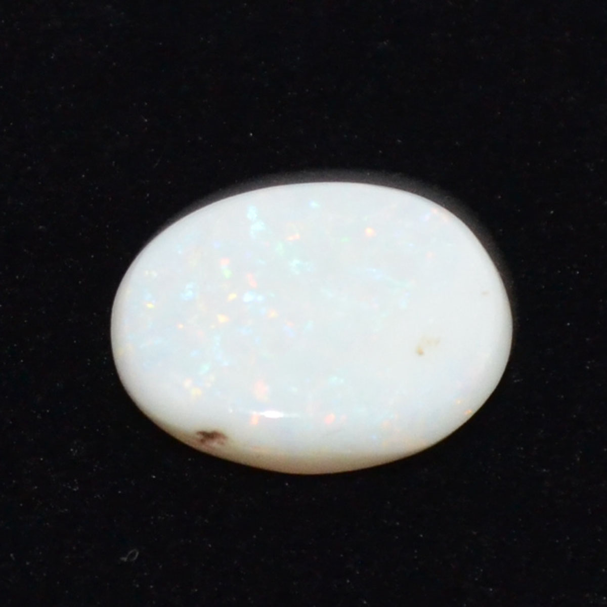 OPAL 3.5 Ct.
