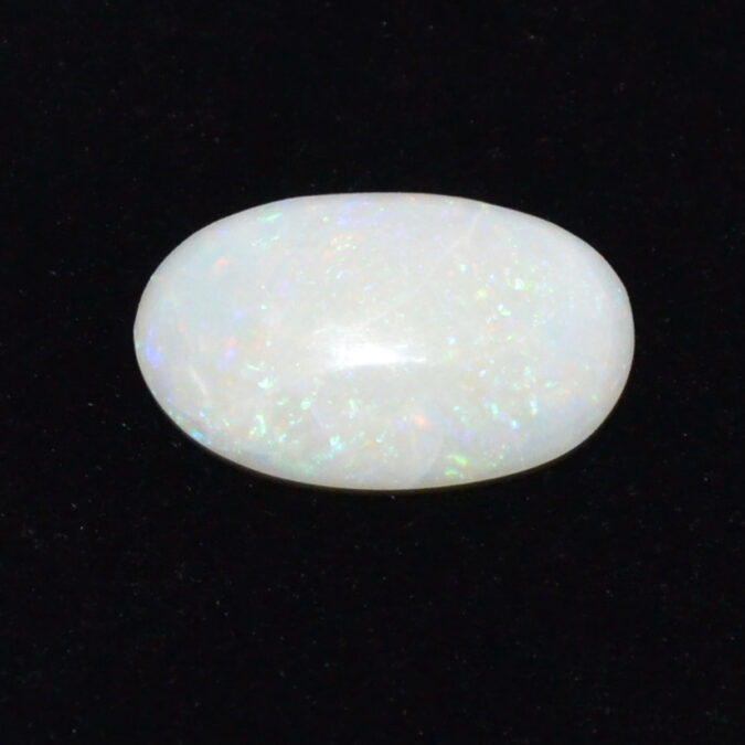 OPAL 3.33 Ct. 1 OPL9303 1 OPAL 3.33 Ct.