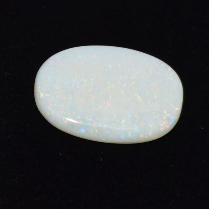 OPAL 8.47 Ct. 1 OPL9304 1 OPAL 8.47 Ct.