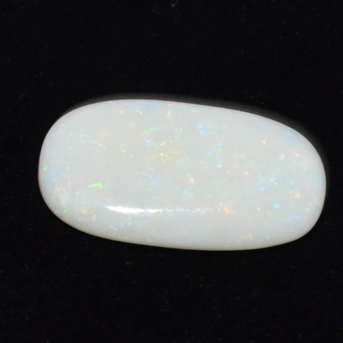 OPL9305 1 OPAL 5.56 Ct.