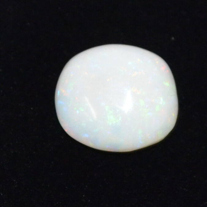 OPL9306 1 OPAL 4.03 Ct.