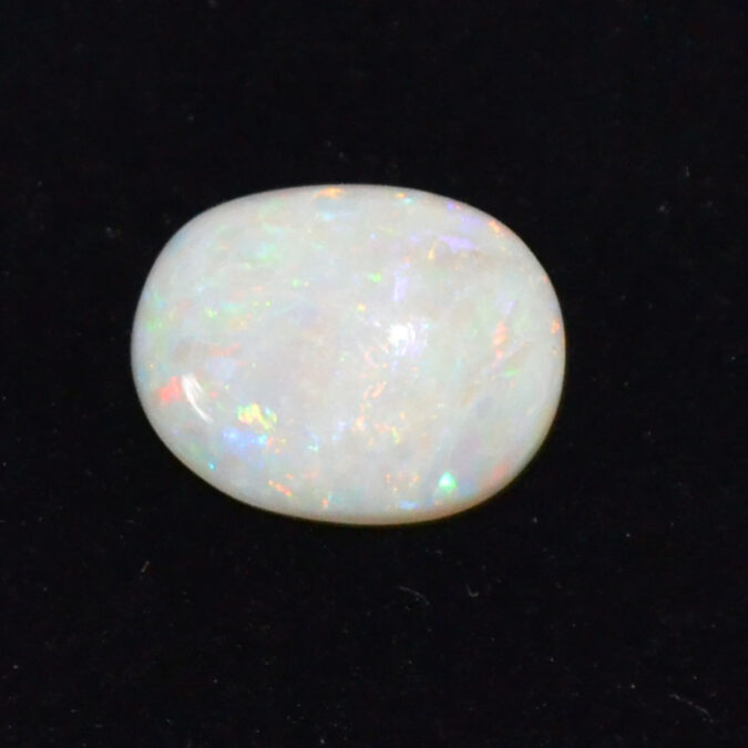 OPL9307 1 OPAL 4.21 Ct.