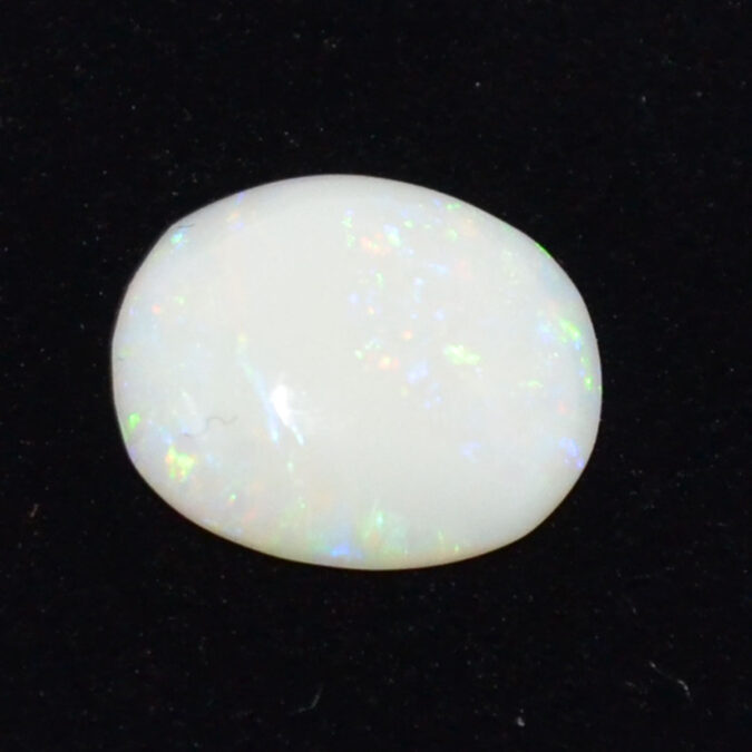 OPL9309 1 OPAL 3.04 Ct.