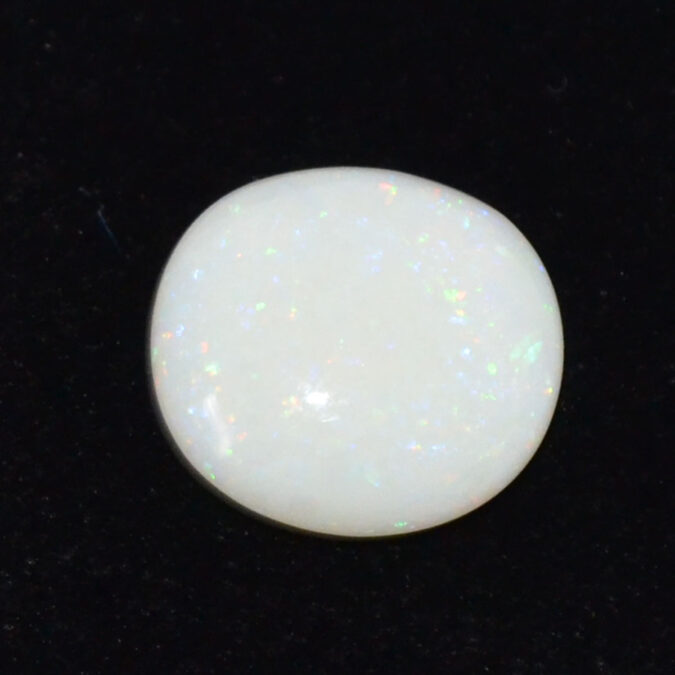 OPAL 5.08 Ct. 1 OPL9312 1 OPAL 5.08 Ct.