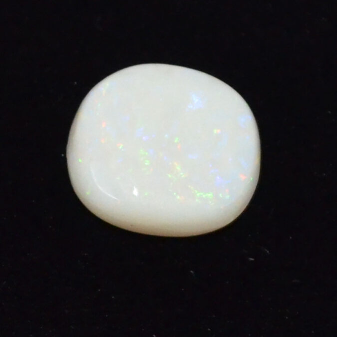 OPL9313 1 OPAL 4.26 Ct.