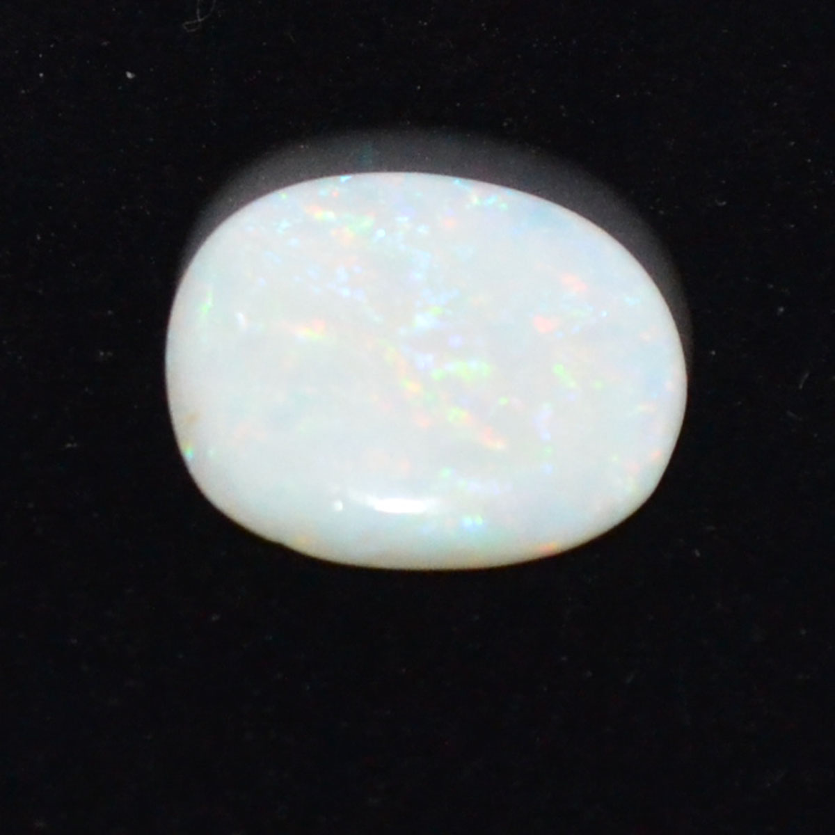 OPAL 3.2 Ct.