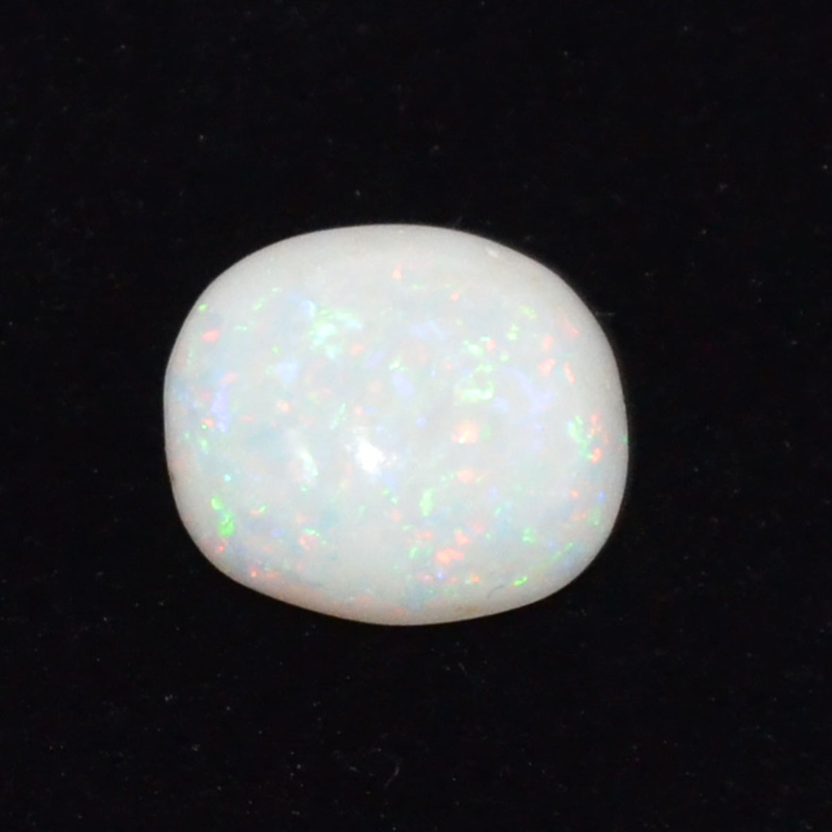 OPAL 3.86 Ct.