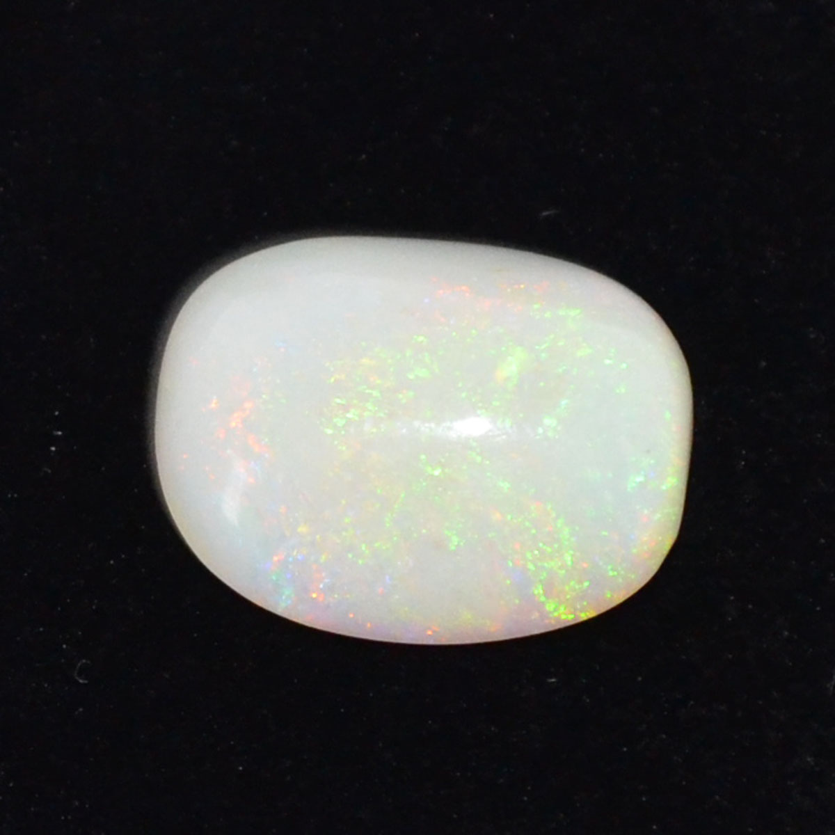 OPAL 5.36 Ct.