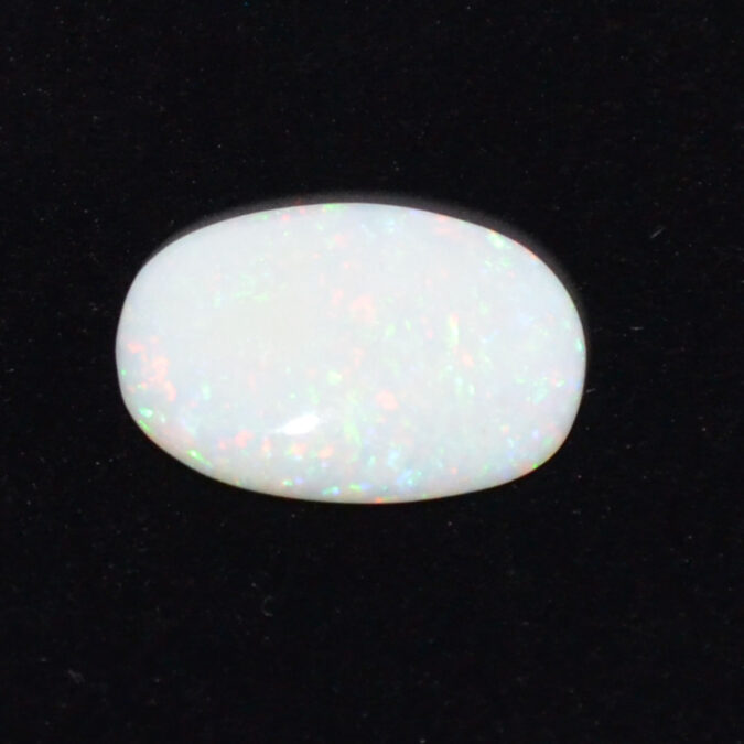 OPL9320 1 OPAL 3.67 Ct.