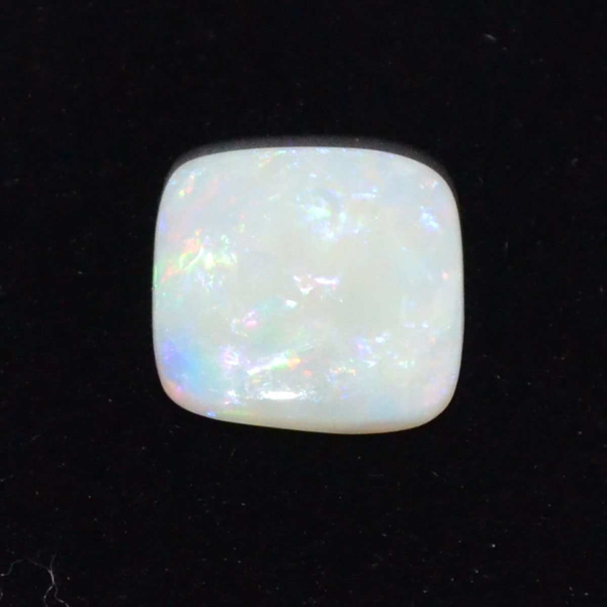 OPAL 2.94 Ct.
