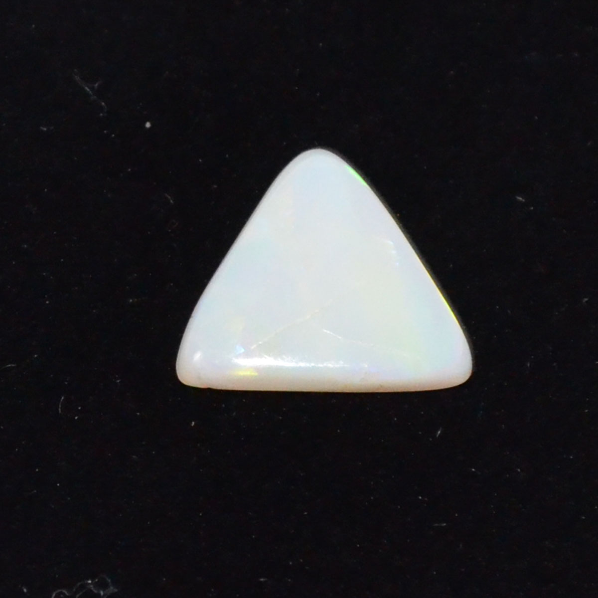 OPAL 2.47 Ct.