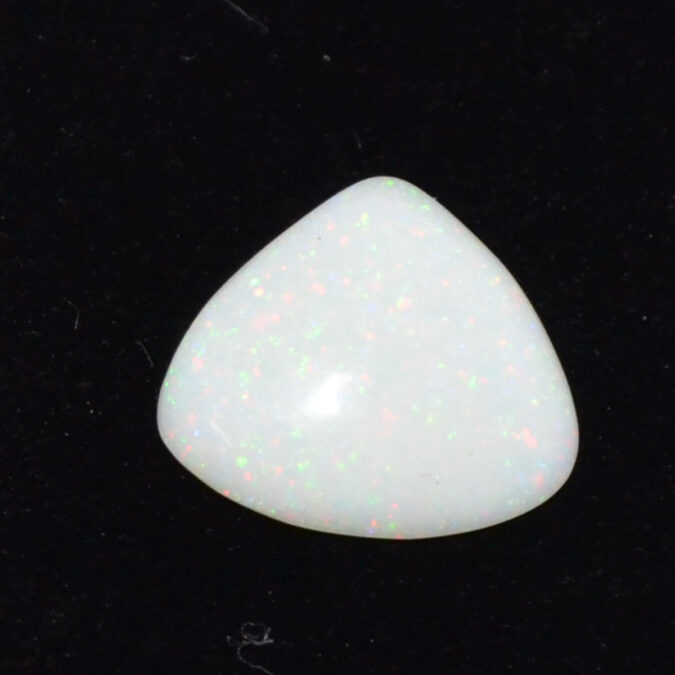OPL9328 1 OPAL 4.09 Ct.