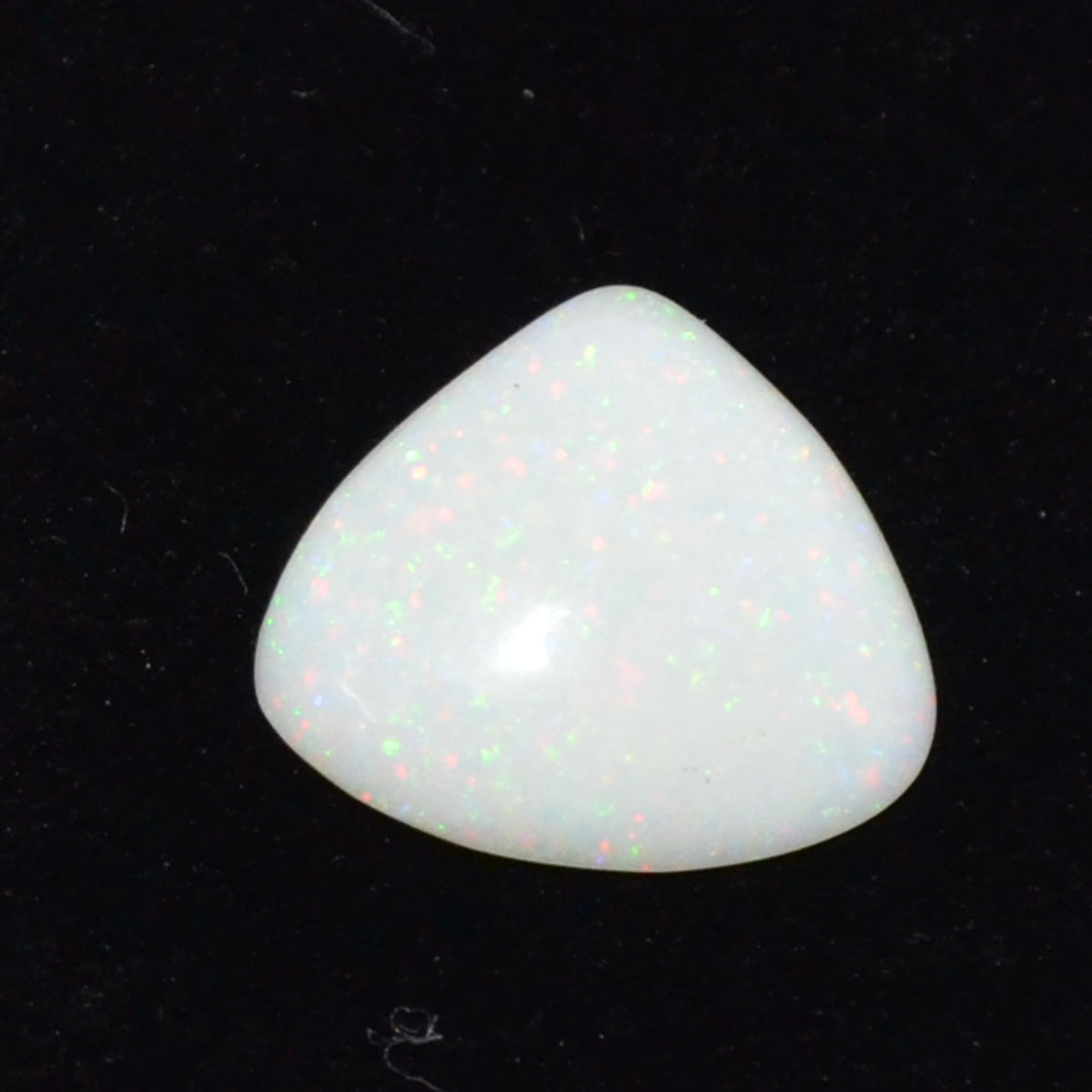 OPAL 4.09 Ct.