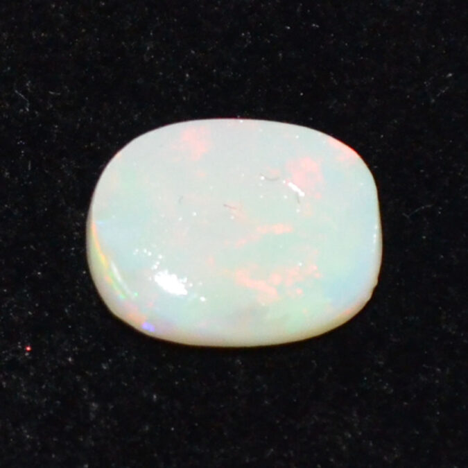 OPAL 1.68 Ct. 1 OPLG8853 OPAL 1.68 Ct.