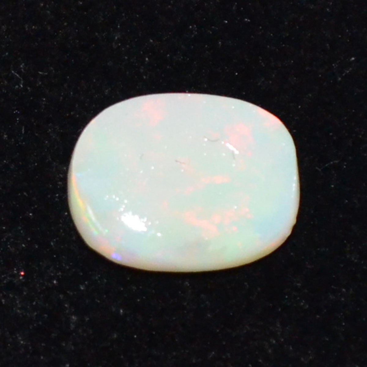 OPAL 1.68 Ct.