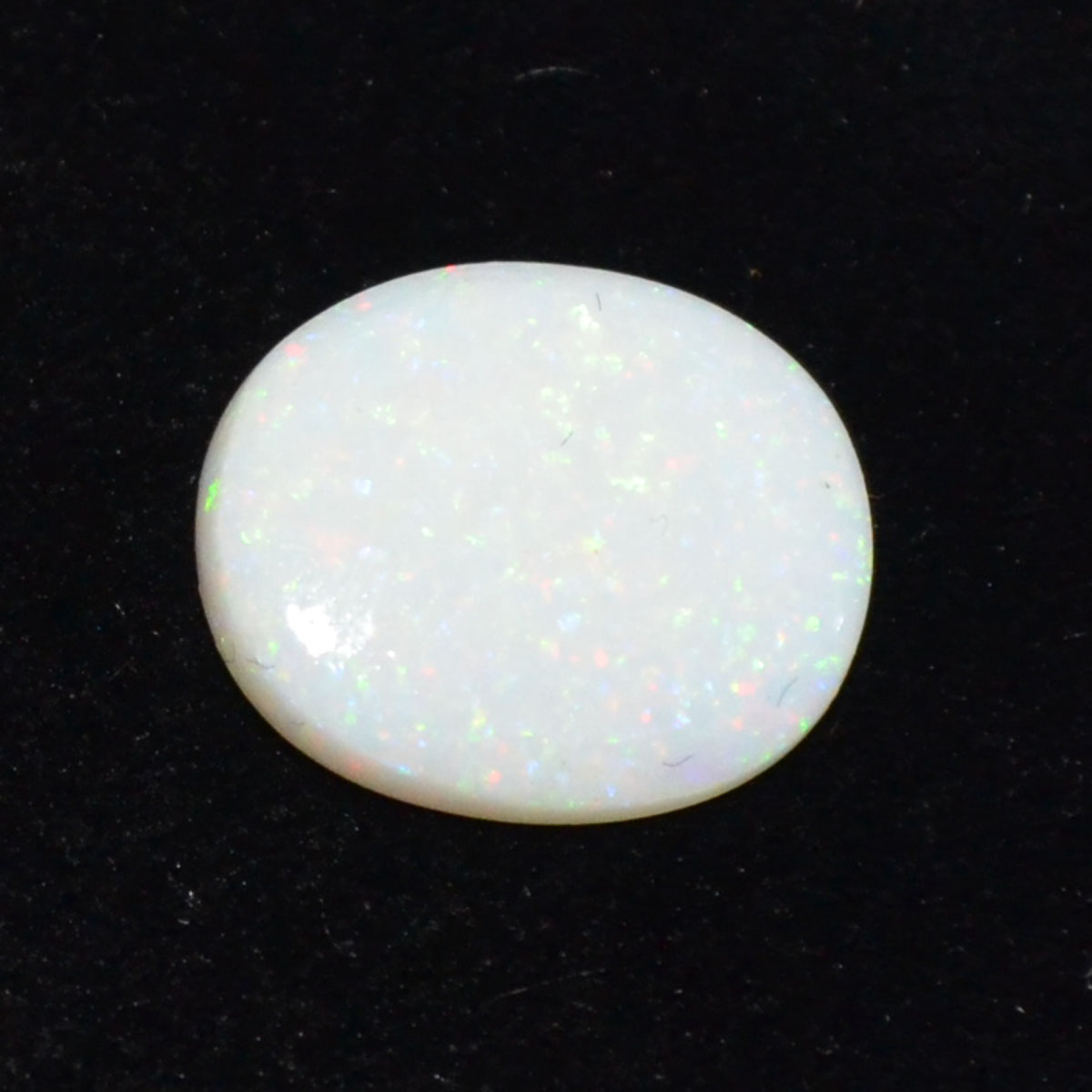 OPAL 3.41 Ct.