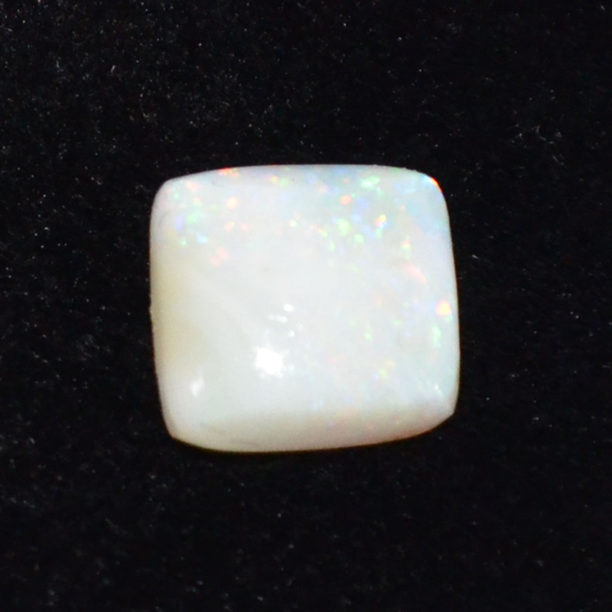 OPAL 2.44 Ct.