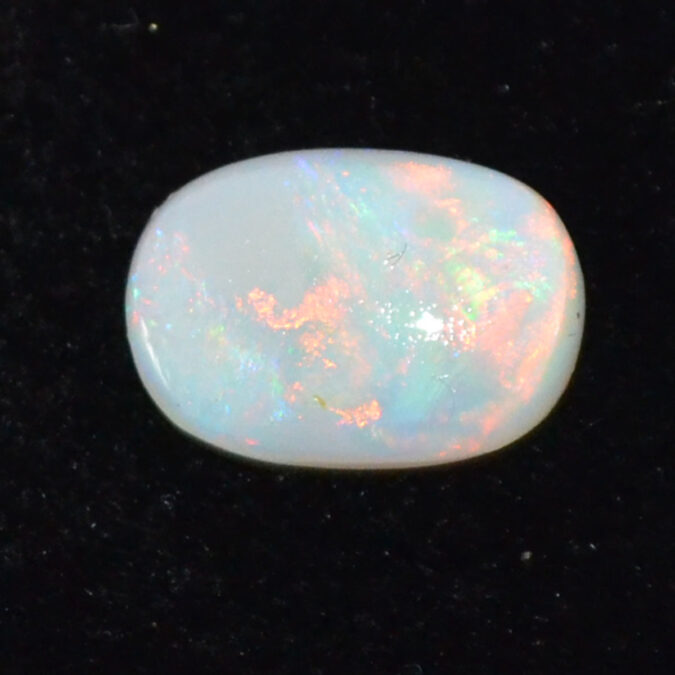 OPLG8856 OPAL 1.93 Ct.
