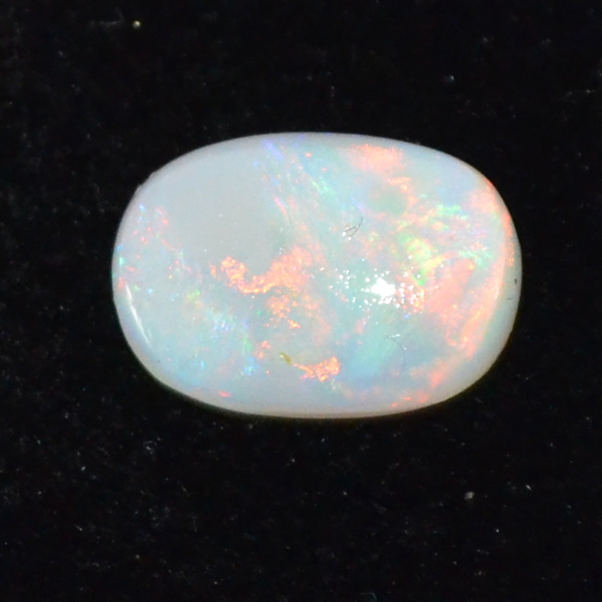 OPAL 1.93 Ct.