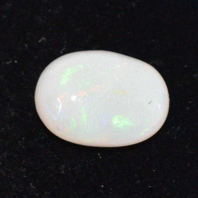 OPAL 4.81 Ct. 1 OPLG8857 OPAL 4.81 Ct.