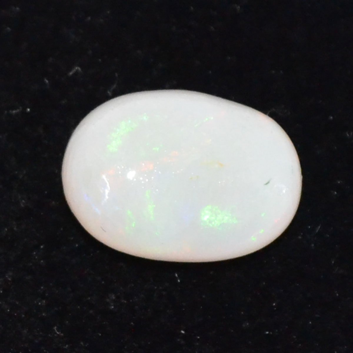 OPAL 4.81 Ct.