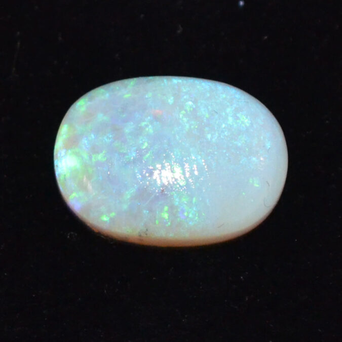 OPLG8858 OPAL 10.49 Ct.