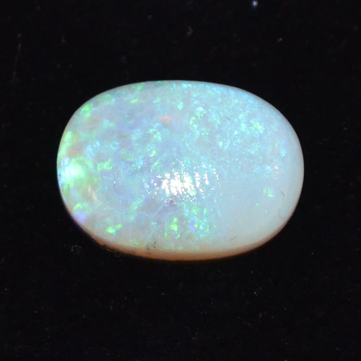 OPAL 10.49 Ct.
