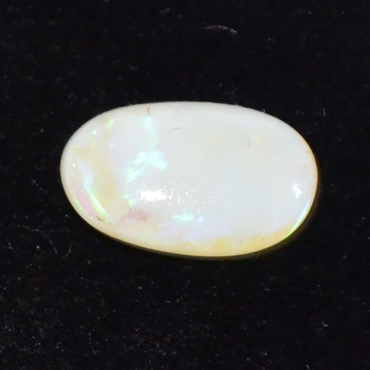OPAL 2.28 Ct.