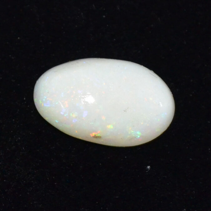 OPAL 3.43 Ct. 1 OPLG8860 OPAL 3.43 Ct.