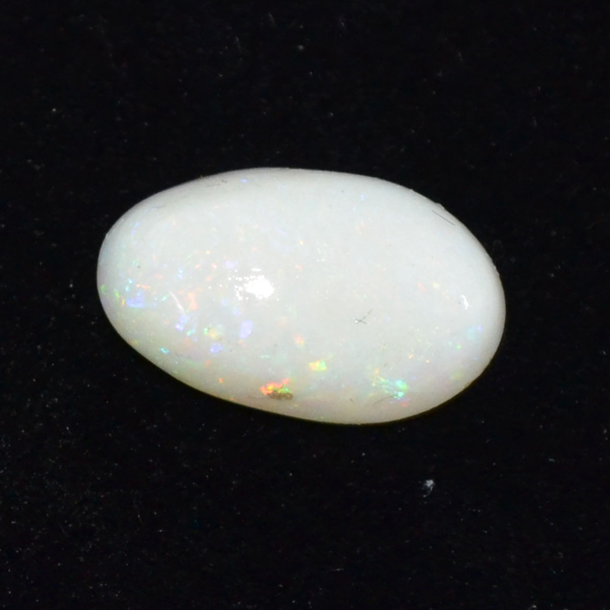 OPAL 3.43 Ct.