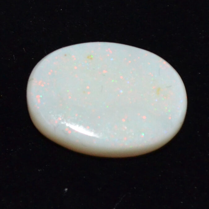 OPLG8861 OPAL 10.75 Ct.