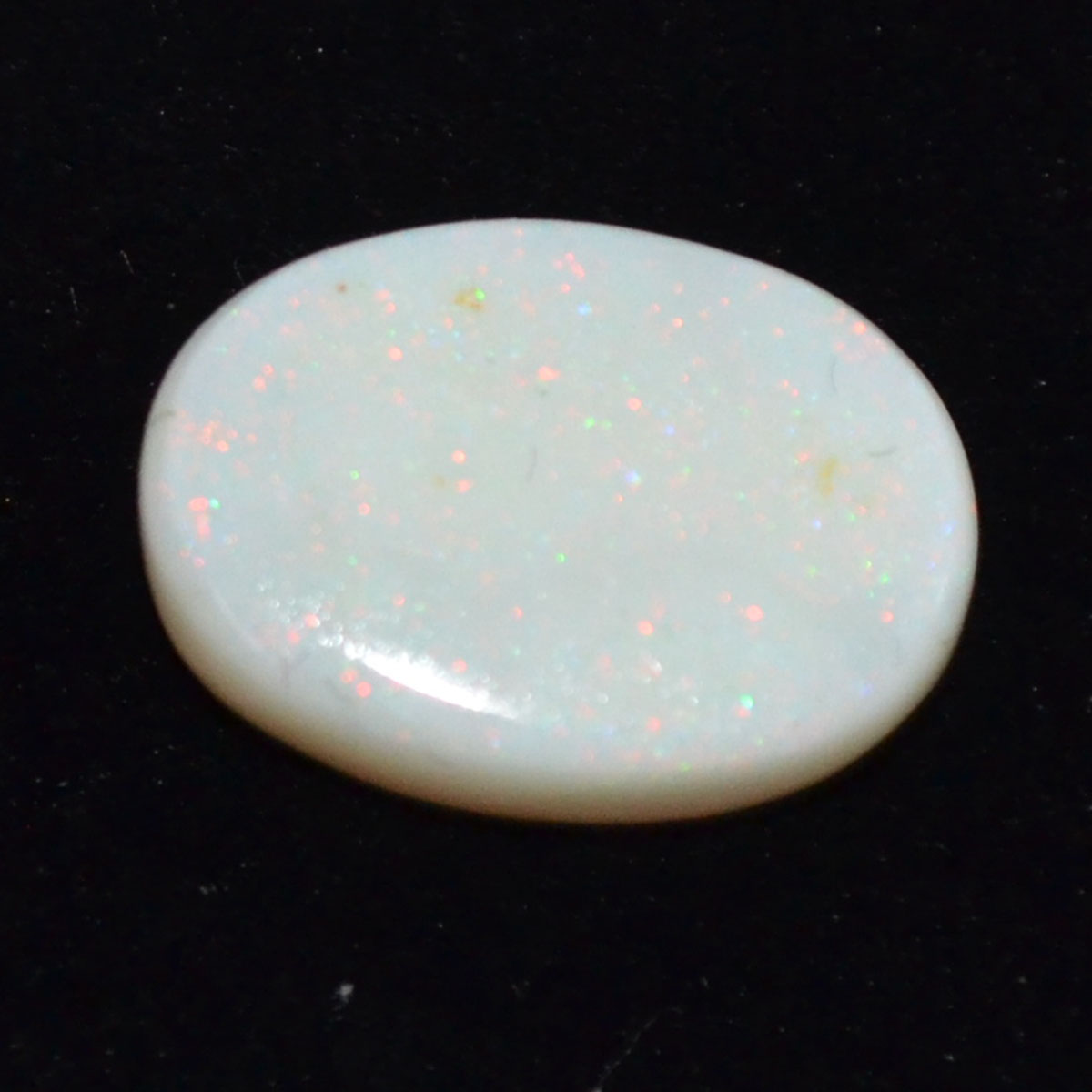 OPAL 10.75 Ct.