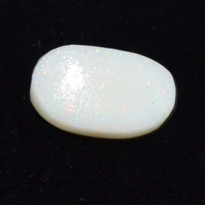OPLG8862 OPAL 2.85 Ct.