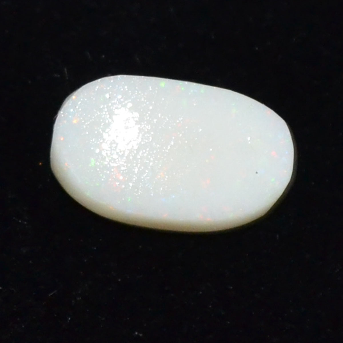 OPAL 2.85 Ct.