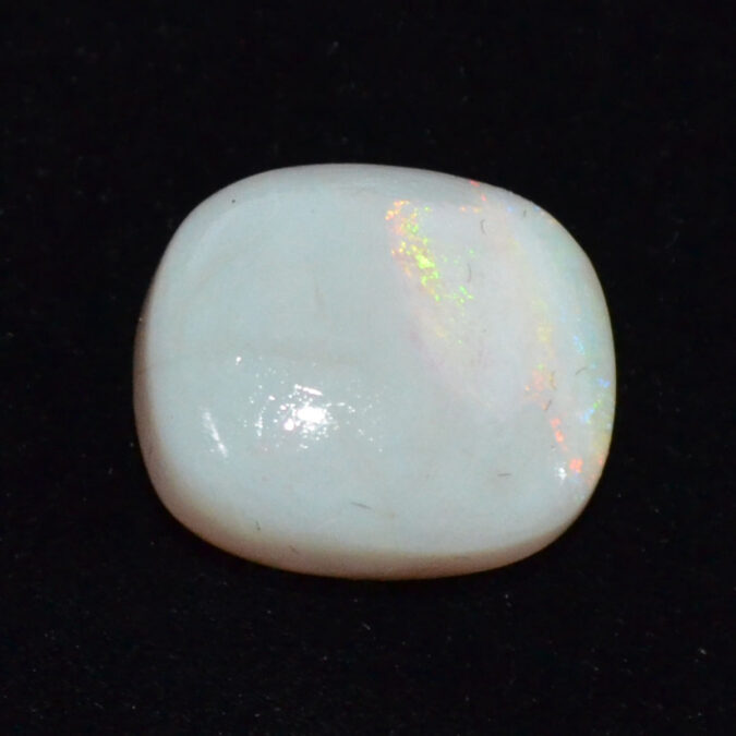 OPAL 10.84 Ct. 1 OPLG8864 OPAL 10.84 Ct.