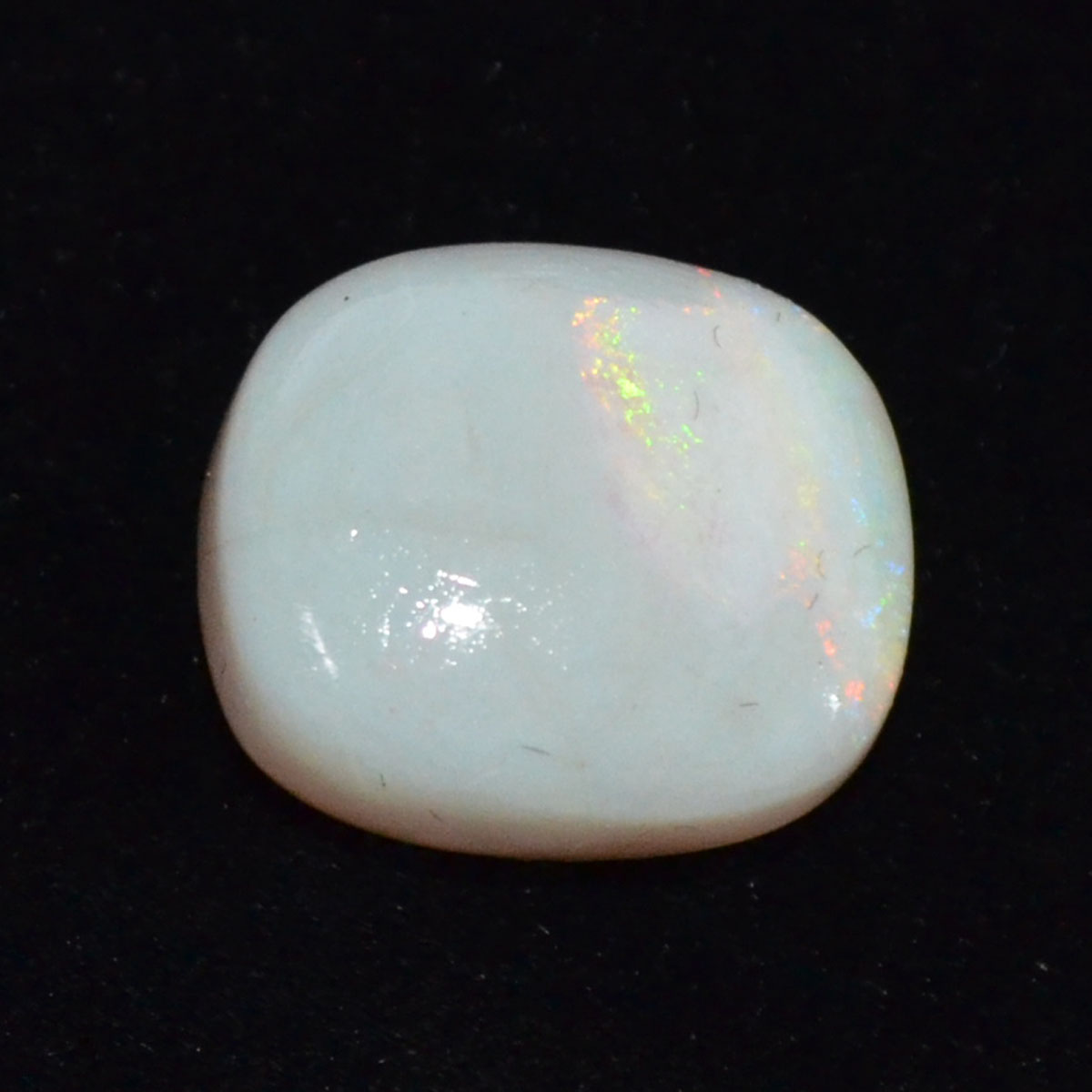 OPAL 10.84 Ct.