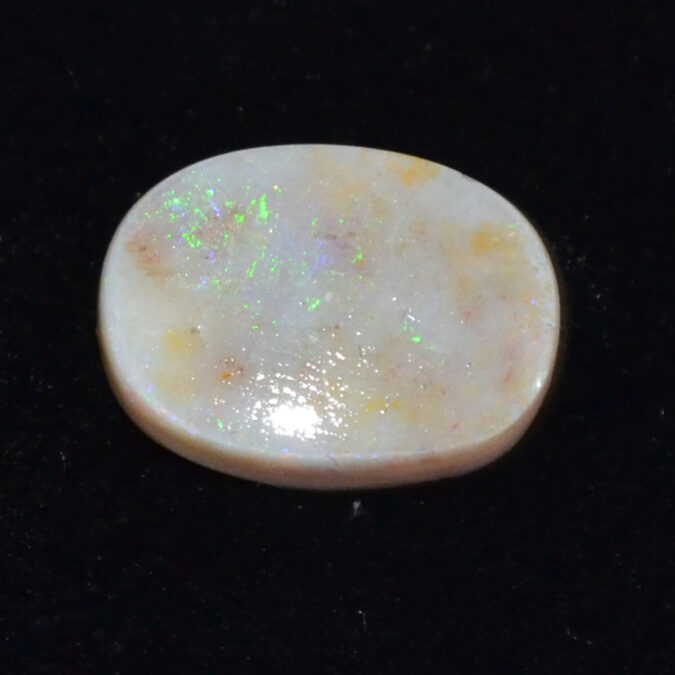 OPLG8866 OPAL 6.65 Ct.