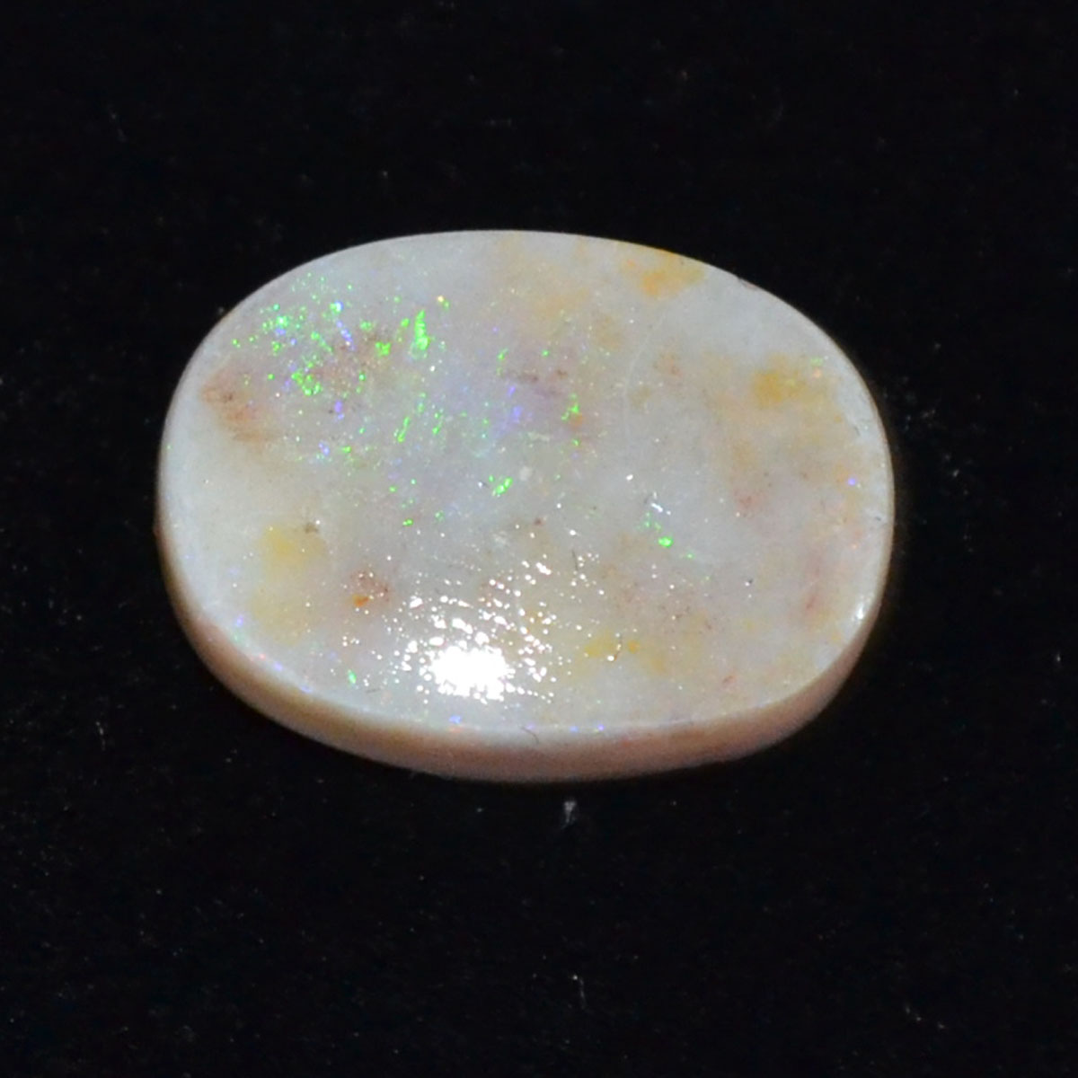 OPAL 6.65 Ct.