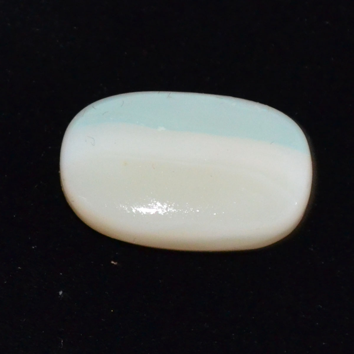 OPAL 9.89 Ct.