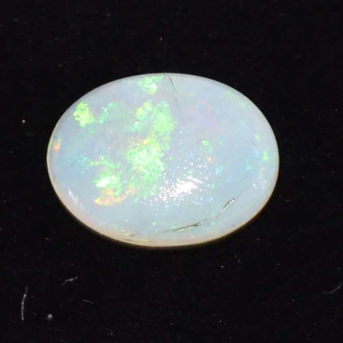 OPLG8868 2 OPAL 3.7 Ct.