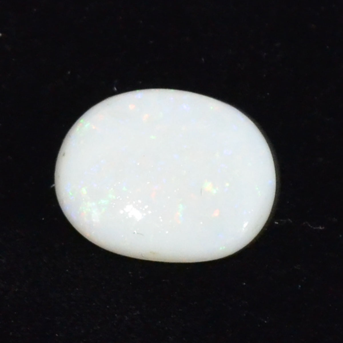 OPAL 3.41 Ct.