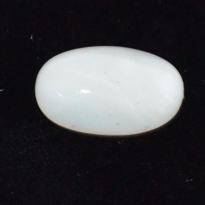 OPAL 5.55 Ct. 1 OPLG8870 OPAL 5.55 Ct.
