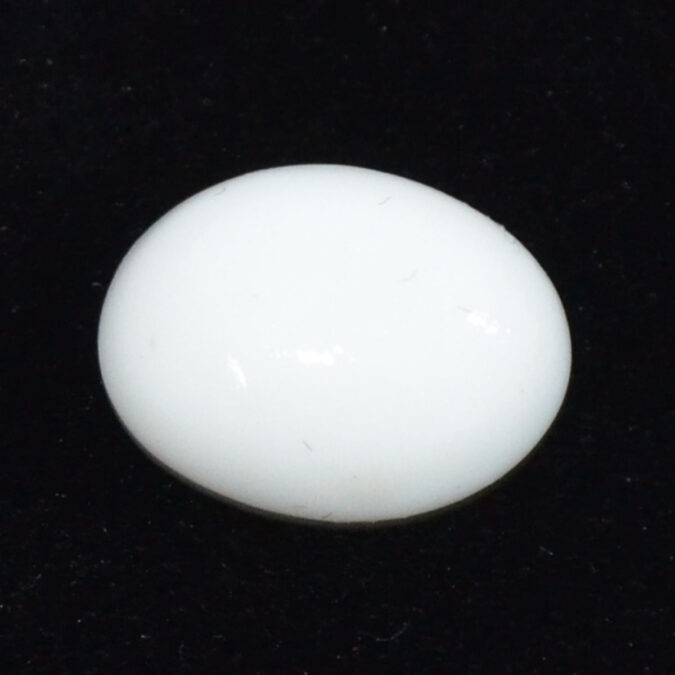 OPAL 5.51 Ct. 1 OPLG8871 OPAL 5.51 Ct.