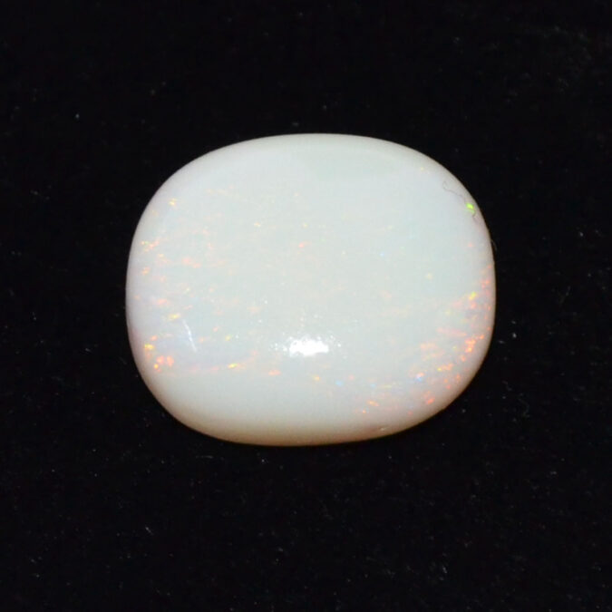 OPLG8879 1 OPAL 9.41 Ct.
