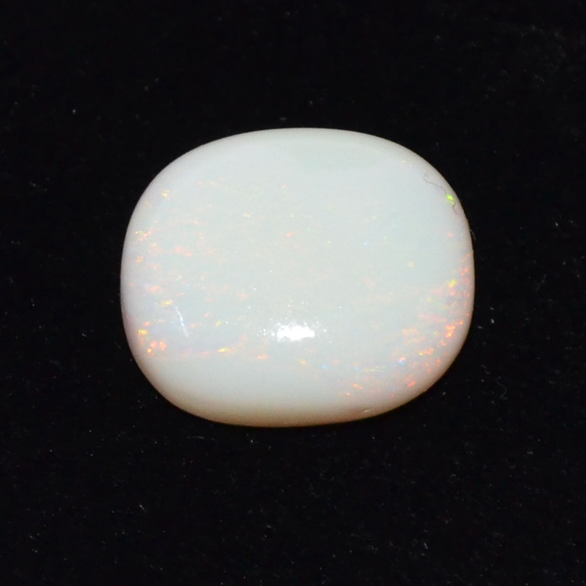 OPAL 9.41 Ct.