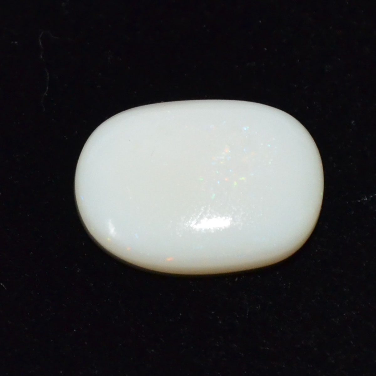 OPAL 10.27 Ct.