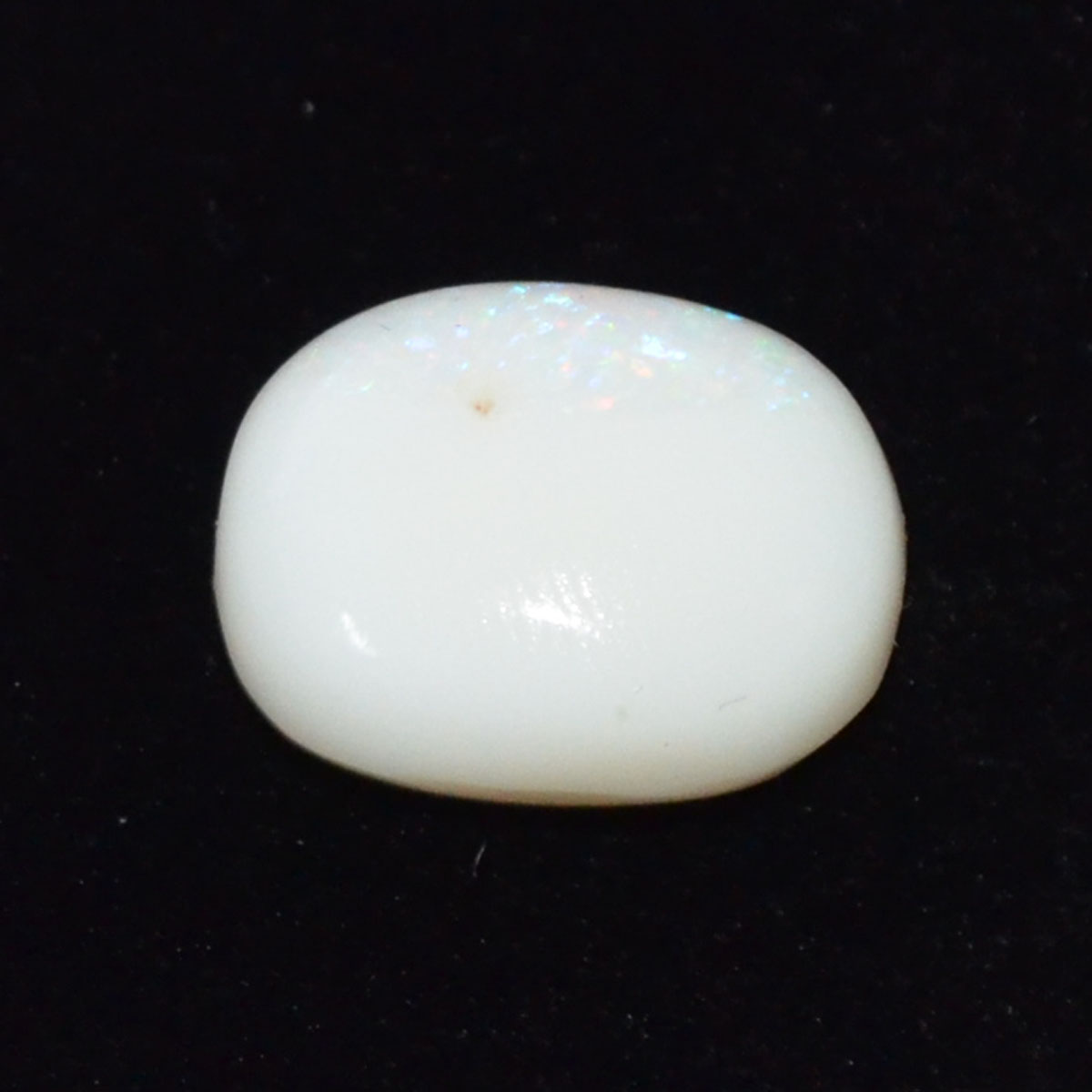OPAL 9.75 Ct.