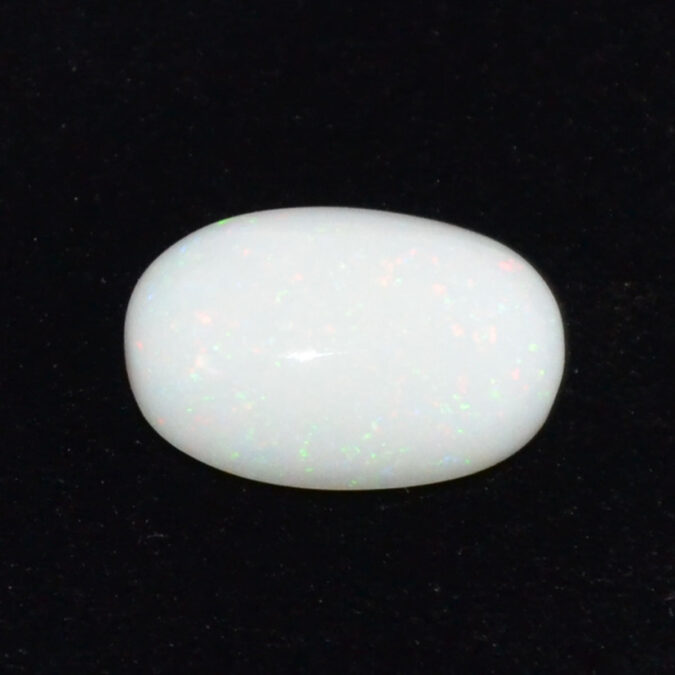 OPLG8883 1 OPAL 4.1 Ct.
