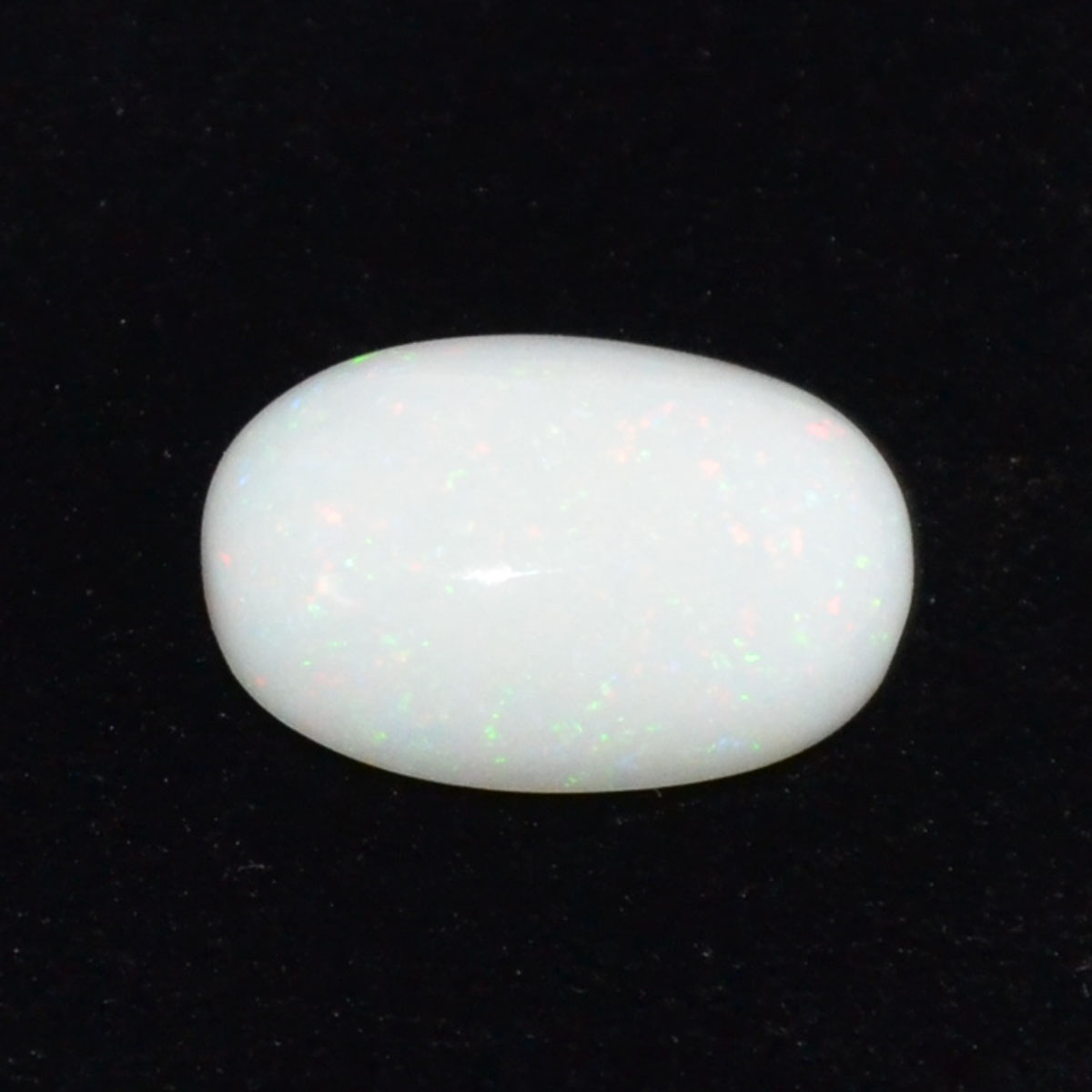 OPLG8883 1 OPAL 4.1 Ct.