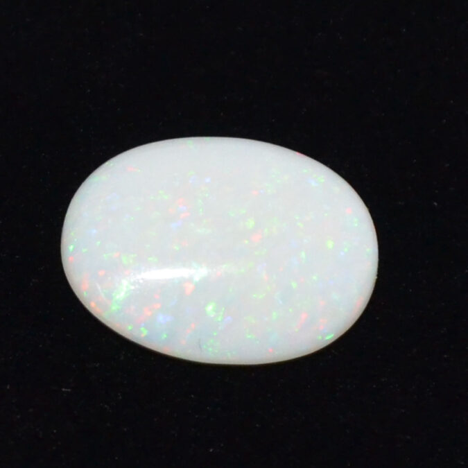 OPLG8884 1 OPAL 3.28 Ct.